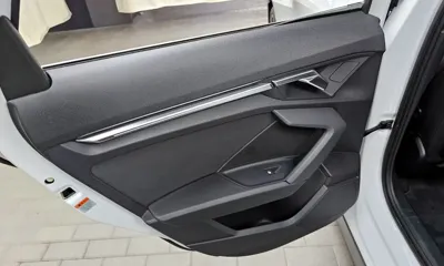 Audi A3 2023, 10339 км, за 28500000 KRW - фото 25