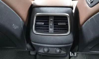 Kia Sorento 2017, 30370 км, за 18900000 KRW - фото 30