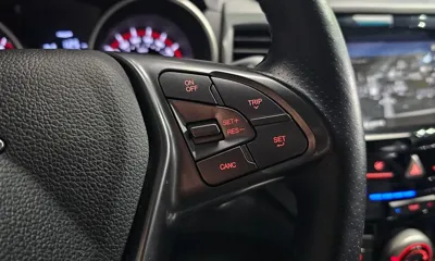 KG_Mobility_Ssangyong TIBOLI 2018, 46888 км, за 10800000 KRW - фото 15