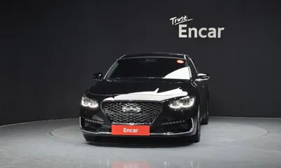 Hyundai Grandeur 2017, 57749 км, за 14900000 KRW