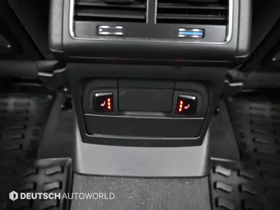 Audi Q5 2015, 190000 км, за 10200000 KRW - фото 16