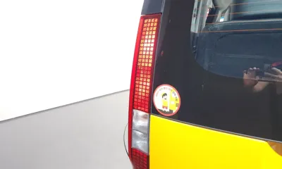 Hyundai Staria 2023, 52603 км, за 28900000 KRW - фото 23