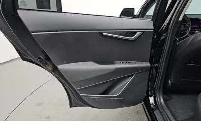 Kia Niro 2024, 7276 км, за 29600000 KRW - фото 25