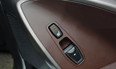 Hyundai Santafe 2017, 137663 км, за 13490000 KRW - фото 19
