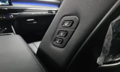 Kia K8 2025, 8274 км, за 42000000 KRW - фото 32