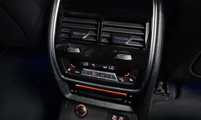 BMW X7 2021, 60091 км, за 75000000 KRW - фото 31