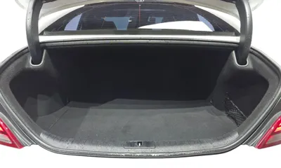 Genesis G70 2020, 91696 км, за 23700000 KRW - фото 20
