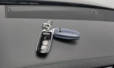 Audi A6 2023, 79150 км, за 28900000 KRW - фото 34