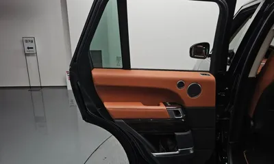 Land Rover Range Rover 2017, 85885 км, за 42500000 KRW - фото 25