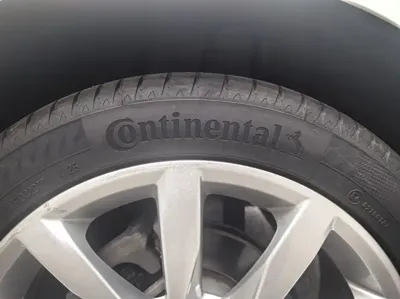 Volkswagen Golf 2016, 72000 км, за 34500 CNY - фото 22