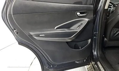 Hyundai Maxcruz 2018, 172404 км, за 12700000 KRW - фото 25