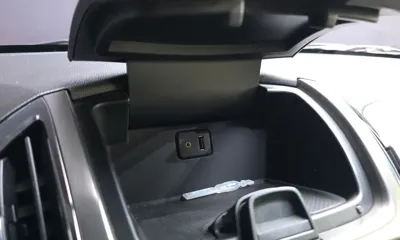 ChevroletGMDaewoo Cruze 2013, 119168 км, за 90000000 KRW - фото 26
