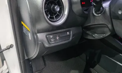 Kia K3 2019, 86181 км, за 10900000 KRW - фото 18