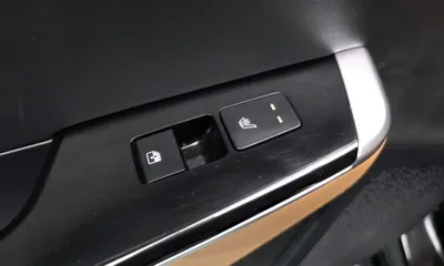 Kia EV6 2023, 39130 км, за 36100000 KRW - фото 28