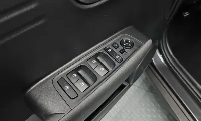 Hyundai Casper 2024, 7380 км, за 16500000 KRW - фото 20