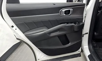 Kia Sorento 2024, 61631 км, за 30300000 KRW - фото 25
