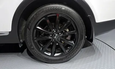 Kia Sorento 2015, 149215 км, за 11990000 KRW - фото 21