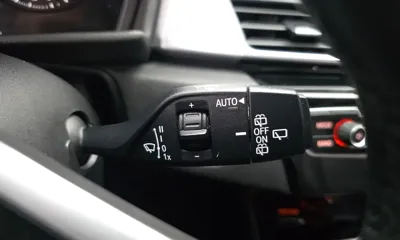 BMW 2-Series 2019, 54926 км, за 15900000 KRW - фото 16