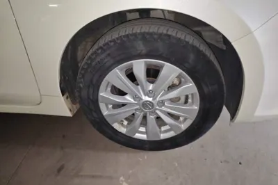 Nissan Teana 2016, 66400 км, за 51075.59 CNY - фото 8