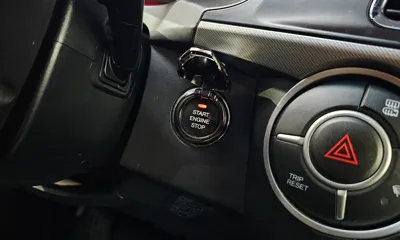 KG_Mobility_Ssangyong KORANDO 2017, 181864 км, за 7700000 KRW - фото 20