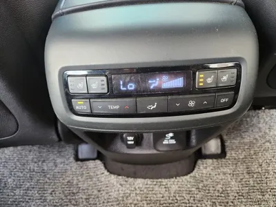Hyundai Palisade 2019, 44315 км, за 30500000 KRW - фото 15