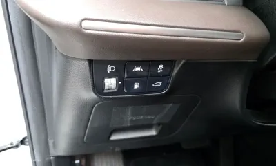 Hyundai Grandeur 2021, 44755 км, за 21990000 KRW - фото 20