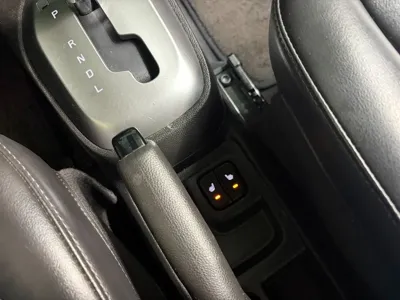 ChevroletGMDaewoo Spark 2016, 84207 км, за 5400000 KRW - фото 12