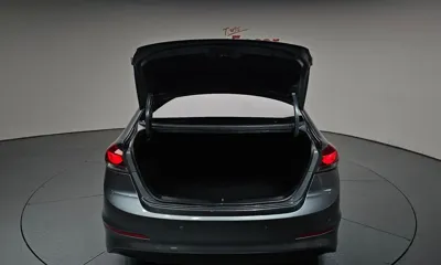 Hyundai Avante 2018, 53883 км, за 11500000 KRW - фото 20