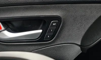 Hyundai Santafe 2016, 140153 км, за 11000000 KRW - фото 31