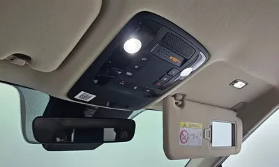 Kia Canival 2022, 175282 км, за 27700000 KRW - фото 33