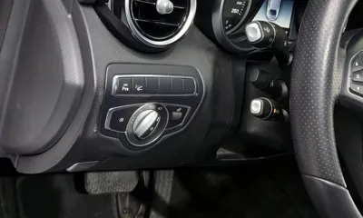Mercedes-Benz C-Class 2018, 146563 км, за 14490000 KRW - фото 13