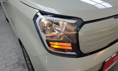 Kia Ray 2023, 44194 км, за 13900000 KRW - фото 22
