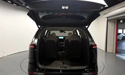 Kia Canival 2023, 141300 км, за 23500000 KRW - фото 20