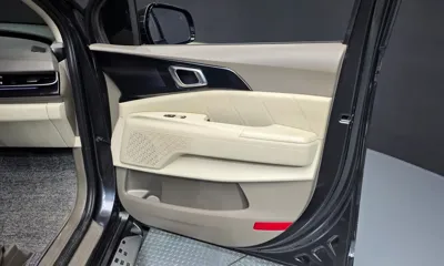Kia Canival 2025, 71217 км, за 37890000 KRW - фото 25