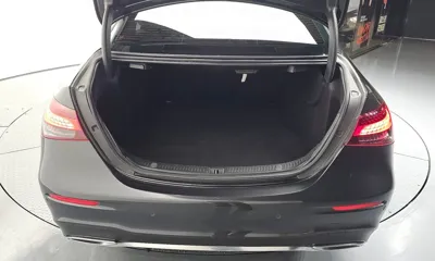 Mercedes-Benz E-Class 2021, 79653 км, за 37500000 KRW - фото 32