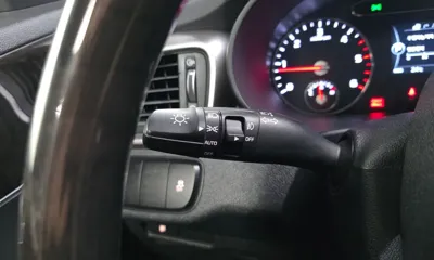 Kia Sorento 2016, 128391 км, за 13200000 KRW - фото 36