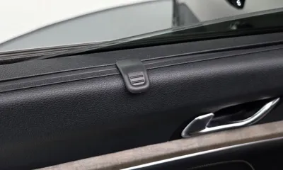 Kia K5 2023, 40908 км, за 25100000 KRW - фото 30