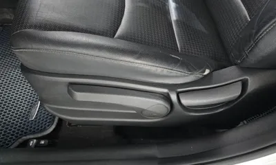 Hyundai Avante 2014, 115607 км, за 4500000 KRW - фото 30