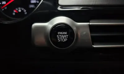 Kia Seltos 2021, 38941 км, за 19200000 KRW - фото 31