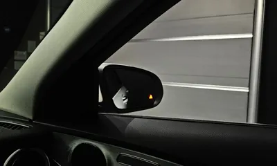 Mercedes-Benz C-Class 2018, 53477 км, за 20500000 KRW - фото 17