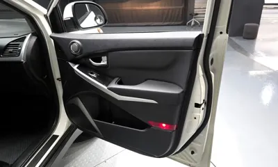 KG_Mobility_Ssangyong KORANDO 2014, 141454 км, за 3000000 KRW - фото 24