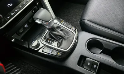 Kia Seltos 2021, 53162 км, за 19500000 KRW - фото 9