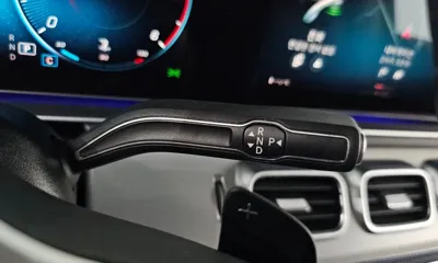 Mercedes-Benz GLE-Class 2021, 37687 км, за 58000000 KRW - фото 9