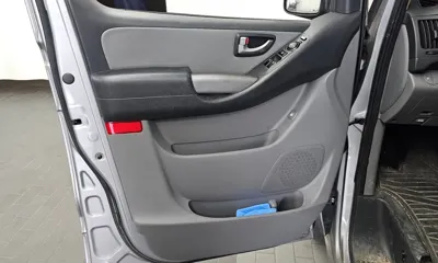 Hyundai Starex 2014, 106931 км, за 24900000 KRW - фото 24