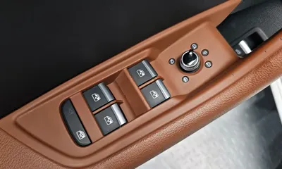 Audi A4 2021, 47137 км, за 25300000 KRW - фото 20