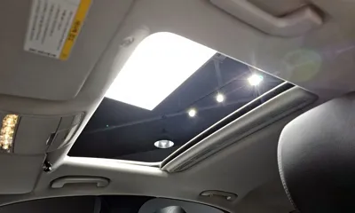 Mercedes-Benz E-Class 2017, 140268 км, за 18770000 KRW - фото 17