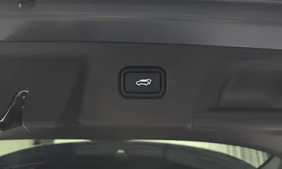 Hyundai Palisade 2023, 37526 км, за 32500000 KRW - фото 33