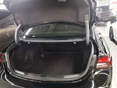 Buick LaCrosse 2023, 67200 км, за 104100 CNY