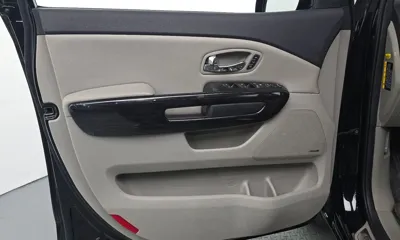 Kia Canival 2020, 107858 км, за 17800000 KRW - фото 24