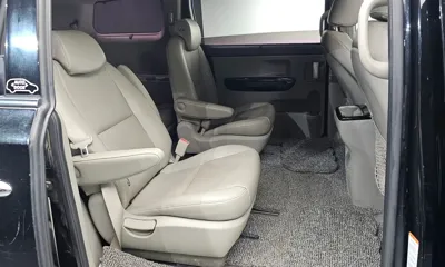 Kia Canival 2015, 197460 км, за 5990000 KRW - фото 11